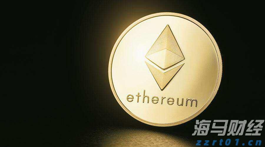 “囤币”溢价走低,“财库公司”被美股IPO抢走了风头