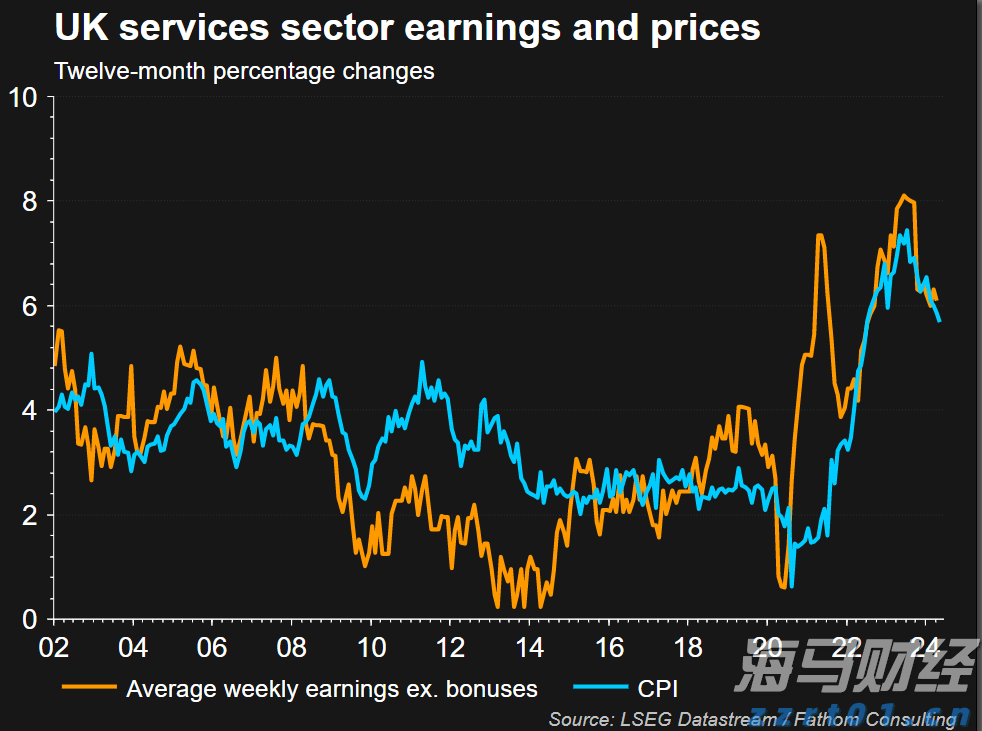 倒计时100天!我们“特”闪耀