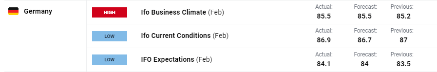 第七届“创响福建”大赛总决赛收官