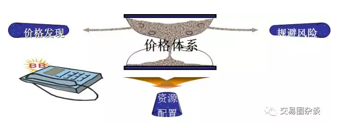 “秋冻”“贴秋膘”有讲究!专家回应秋季养生热门话题