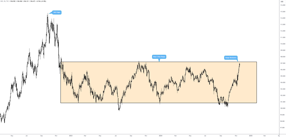 广东经营主体总量突破2000万户!稳居全国第一