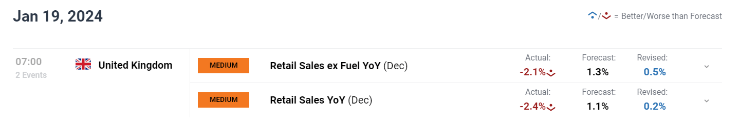 以“档案视角”讲好雷州故事