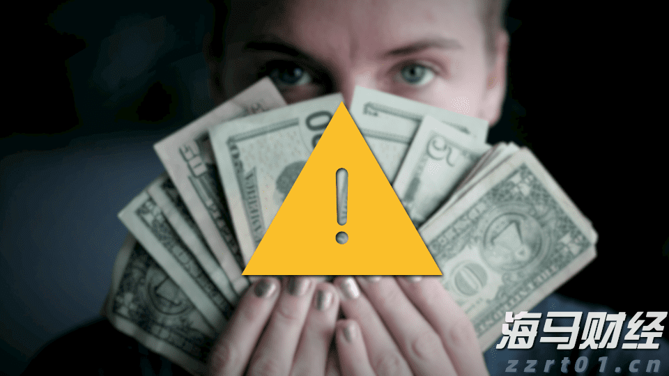 (国际观察)美国2024:货币政策映射经济走势“红绿”