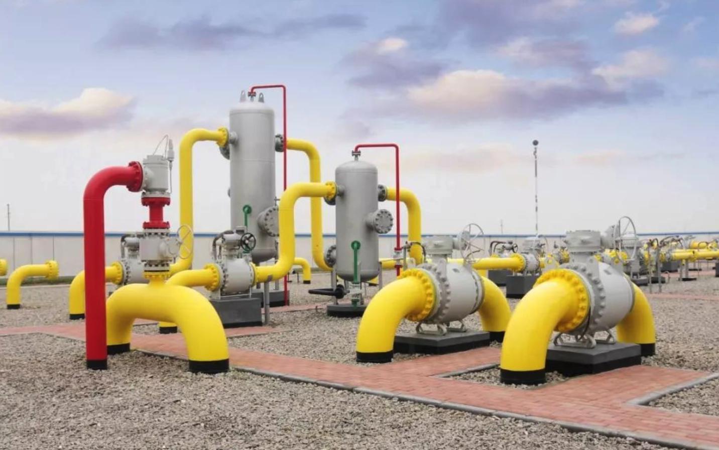 OPEC+原则同意:9月再次大幅增产