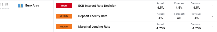 梅州海关供港澳活猪远程检疫监装模式正式启动