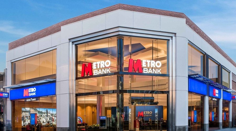 致灾风险极高!汕尾局部将有特大暴雨,气象部门发布防御提醒