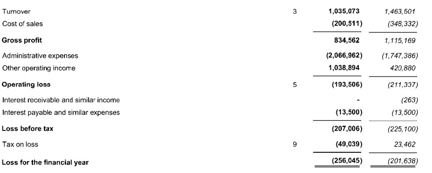 提高公众版权保护意识 共同抵制盗版