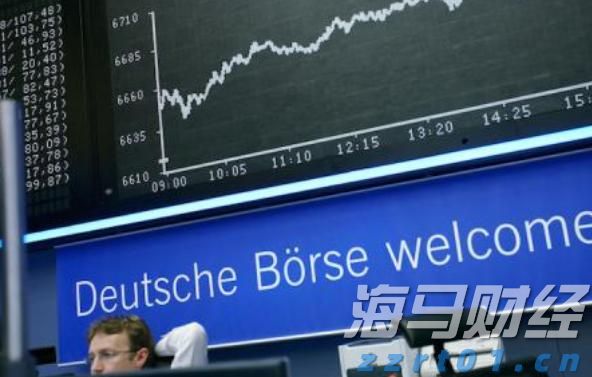 黔西南高新区消防三项举措 筑牢经营性自建房安全防线