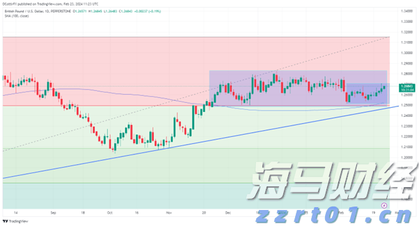 我市部署防范重特大安全事故暨道路交通安全综合整治工作