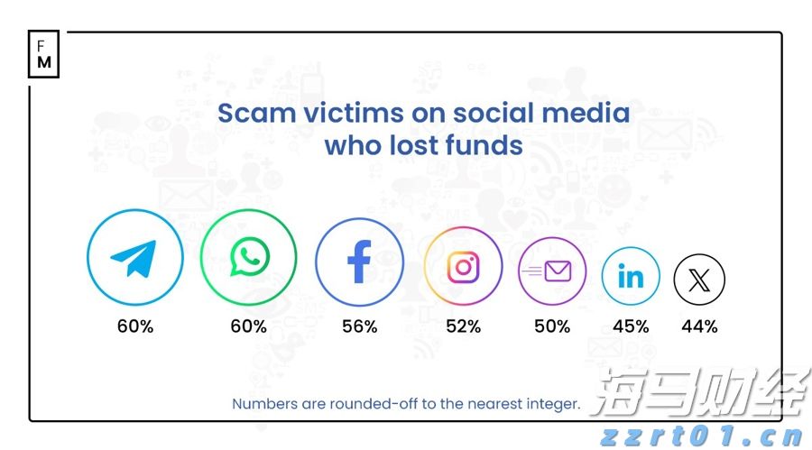 张家口市19家企业亮相2025年廊坊经洽会