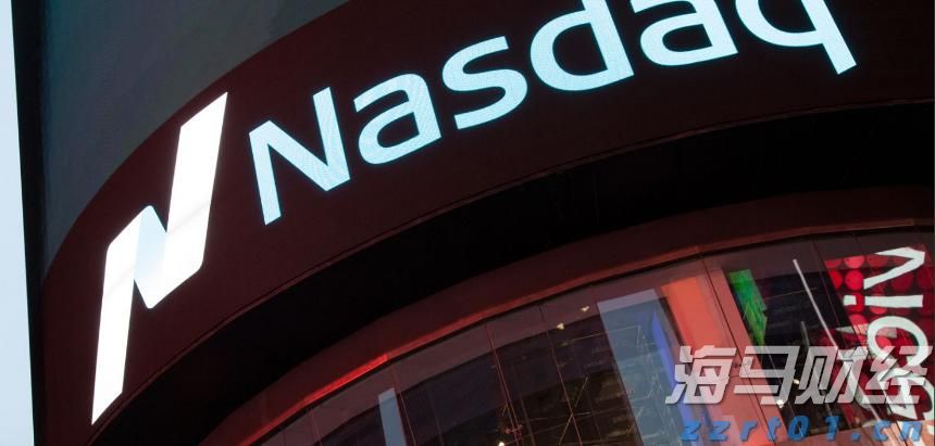 东津镇村级集体经济实现“开门红”