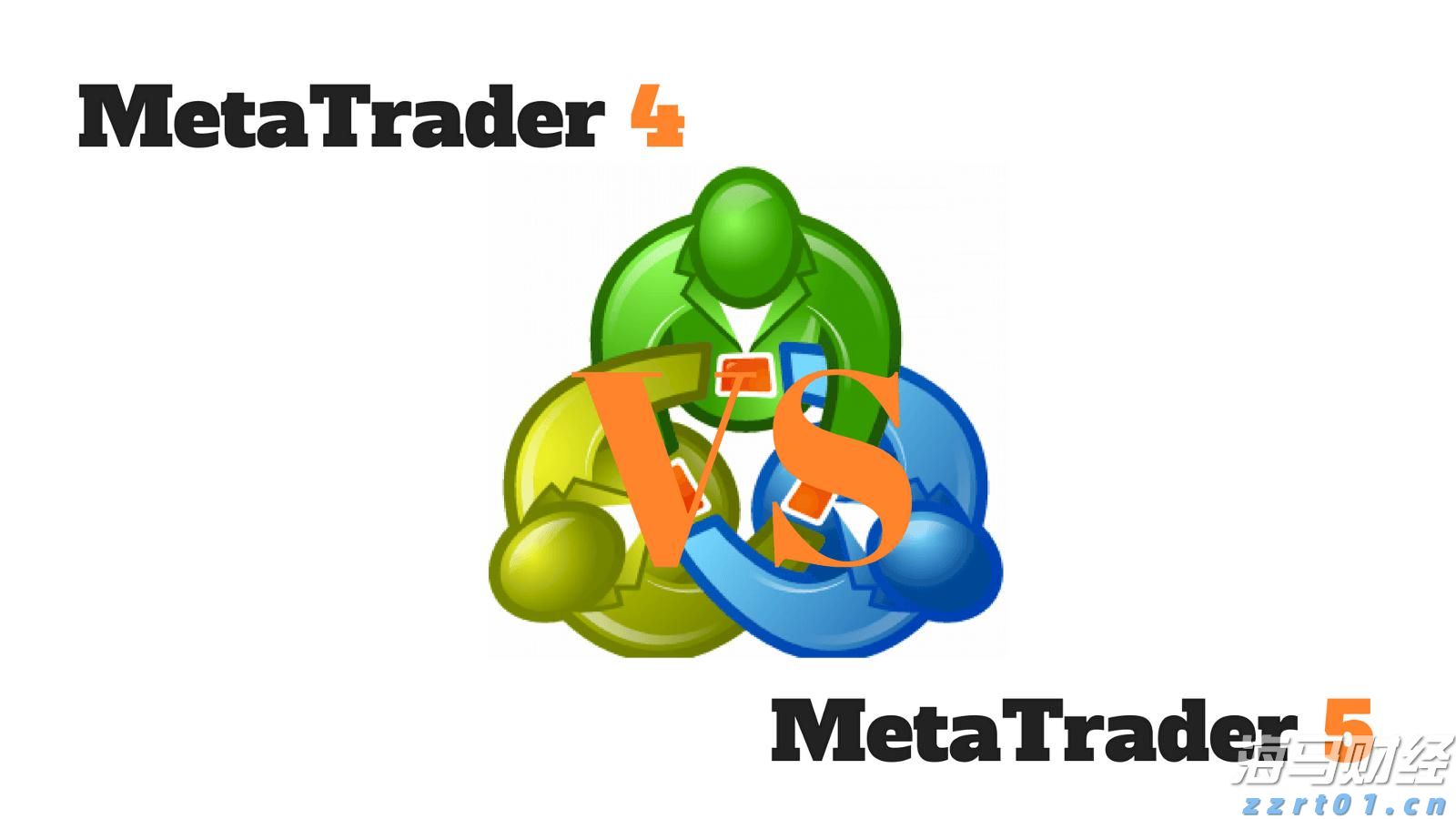 肥胖率仅10%,广东人体重管理有何秘诀?