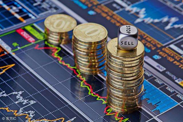 广湛高铁佛山段轨道工程取得关键进展