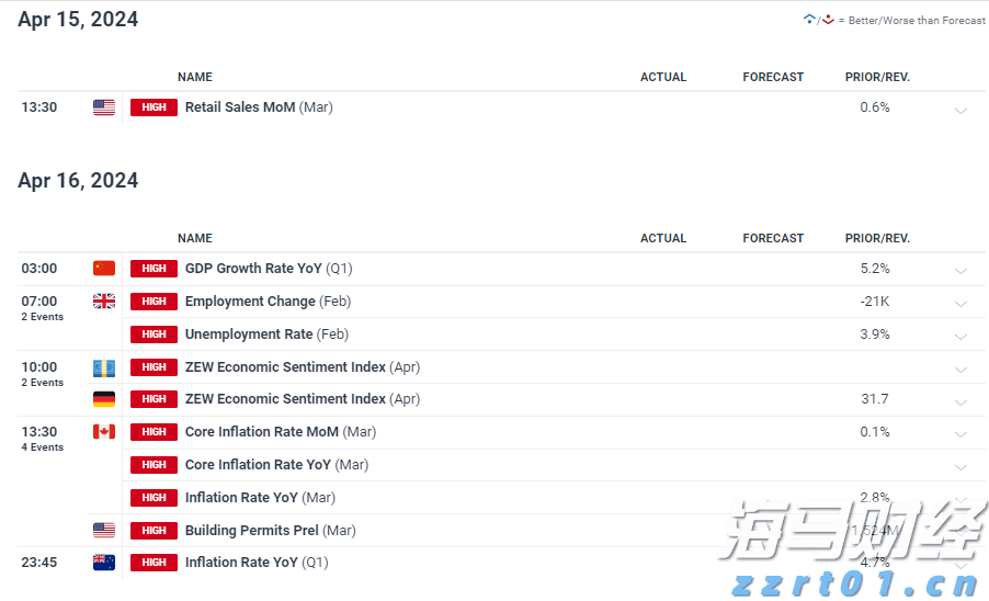 时政简讯(6月21日)