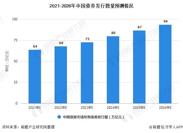 中宣部主题出版重点出版物选题 福建省3部作品入选