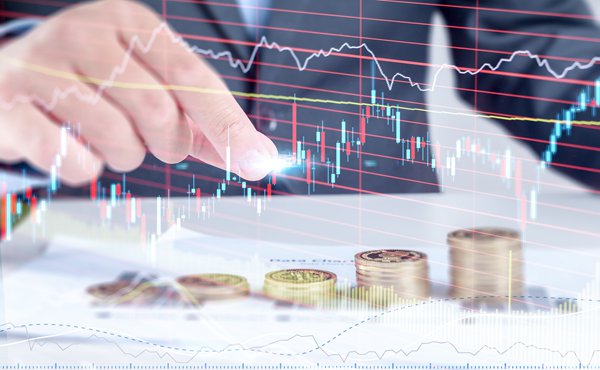 一季度我市对东盟进出口额同比增长28.6%