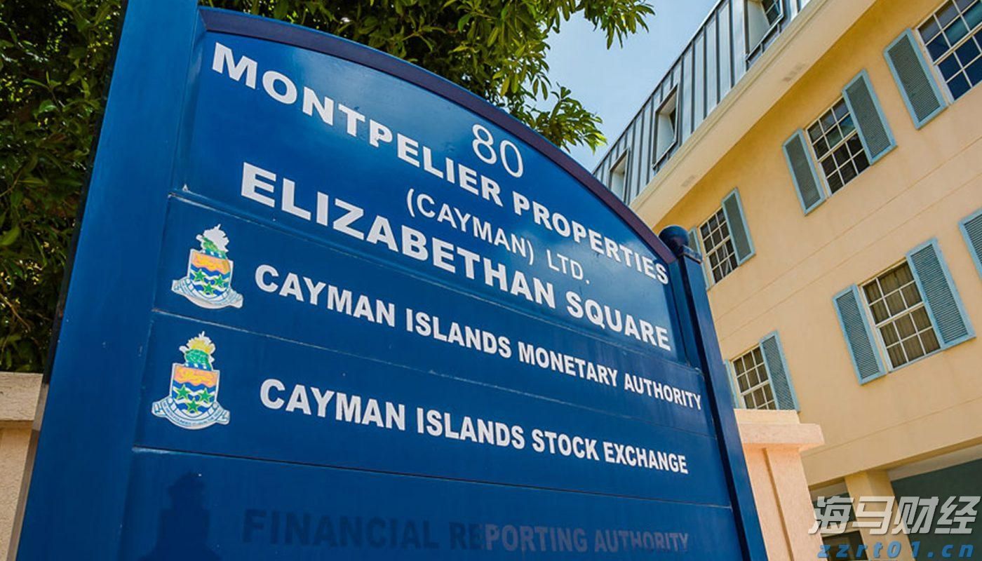 疫苗工厂污水怎么处理的达到排放标准(疫苗生产加工废水处理方法)