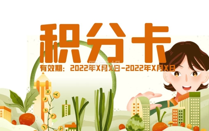 梅州海关供港澳活猪远程检疫监装模式正式启动