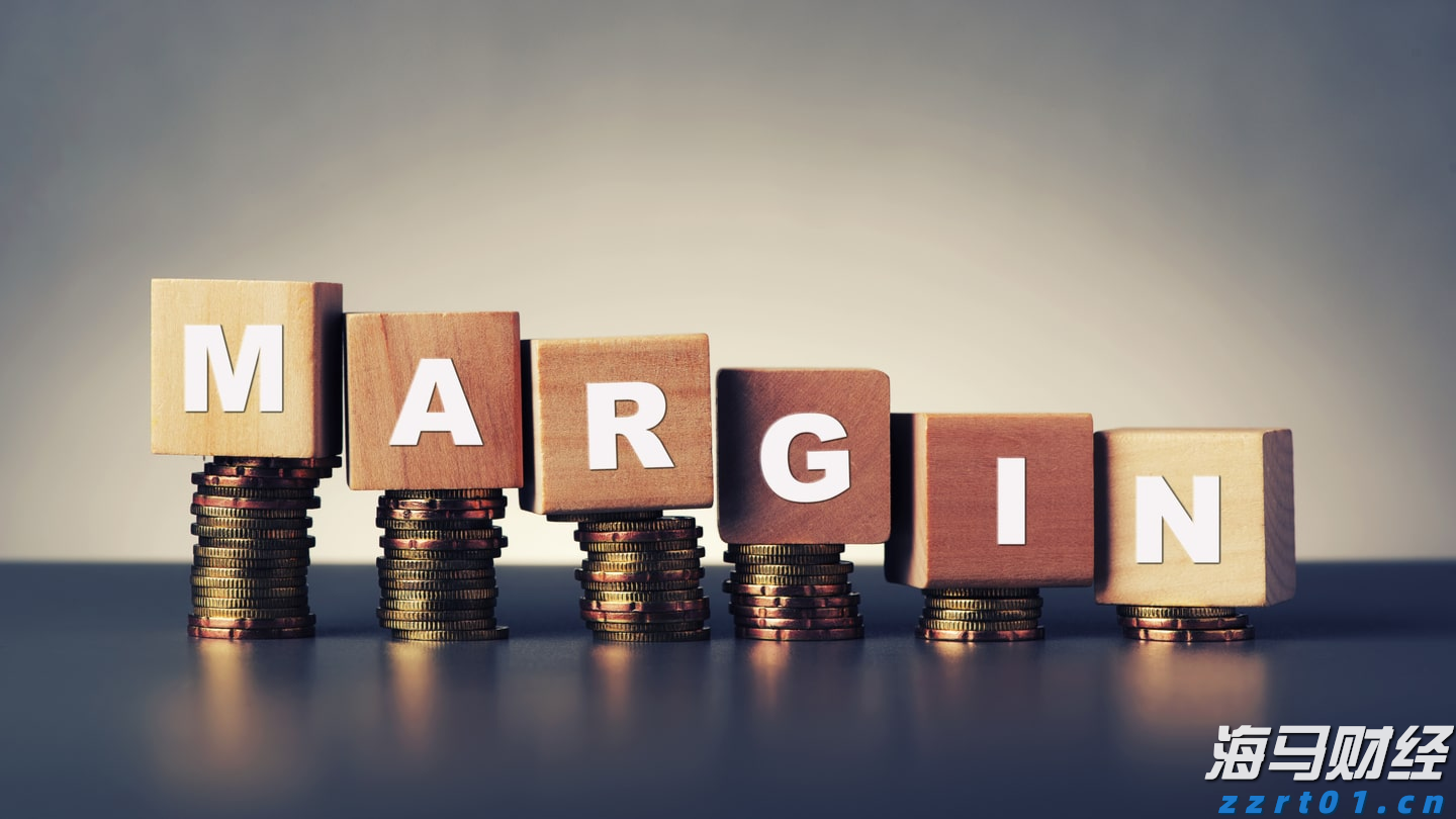 港股收盘(8.04) | 恒指上涨0.92% 黄金股表现强劲 英诺赛科(02577)再度强劲攀升